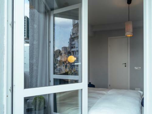 Apartamento Amazing View - Top Location - Old Town