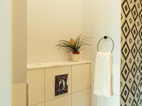 Apartamento Amazing View - Top Location - Old Town