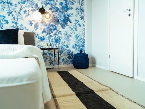 Apartamento Amazing View - Top Location - Old Town