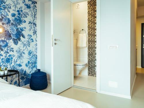 Apartamento Amazing View - Top Location - Old Town