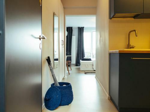 Apartamento Amazing View - Top Location - Old Town
