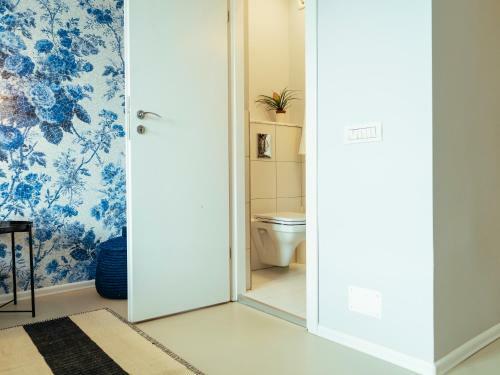Apartamento Amazing View - Top Location - Old Town