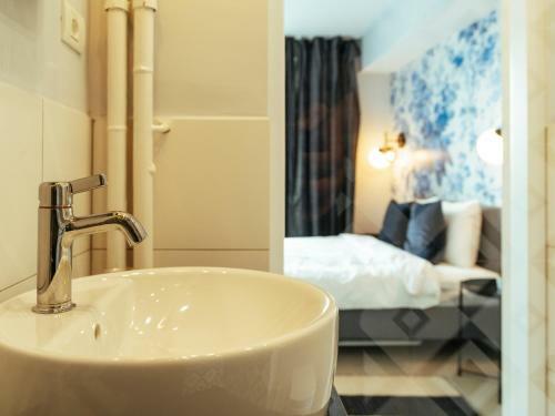 Apartamento Amazing View - Top Location - Old Town