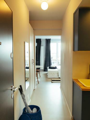 Apartamento Amazing View - Top Location - Old Town