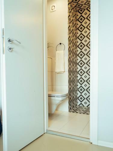 Apartamento Amazing View - Top Location - Old Town