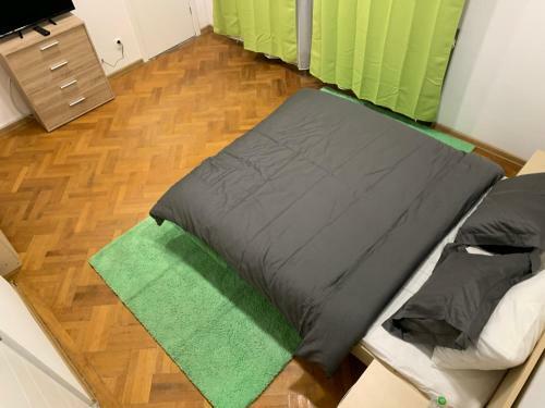 Bucarest B&B