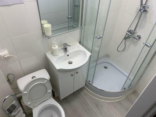 Bucarest B&B