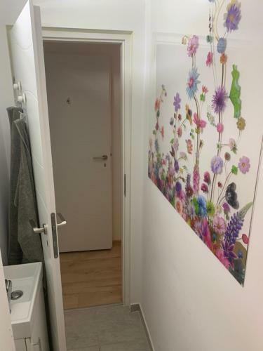 Bucarest B&B