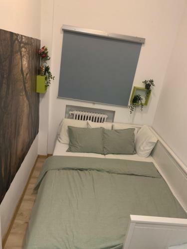 Bucarest B&B