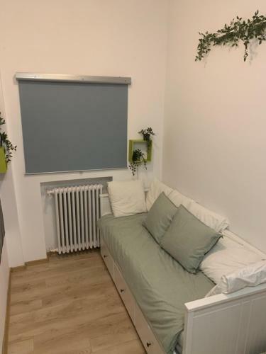 Bucarest B&B