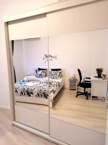 Diamond Apartments