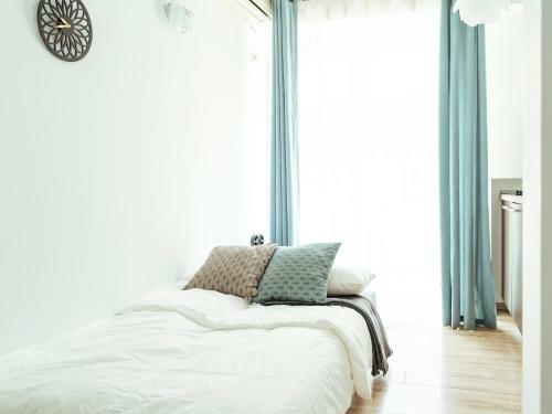 Apartamento Tonitza Old Town - Double Studio