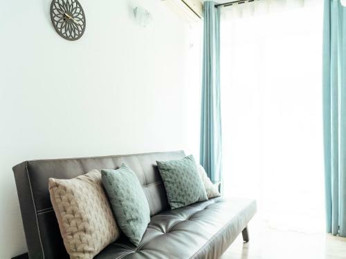 Apartamento Tonitza Old Town - Double Studio
