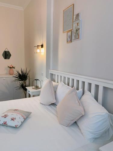 Apartamento Maison 33
