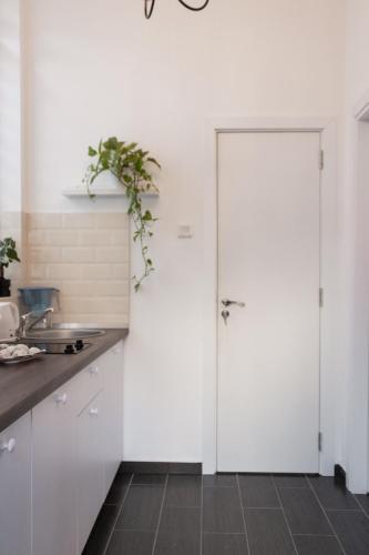 Apartamento Maison 33