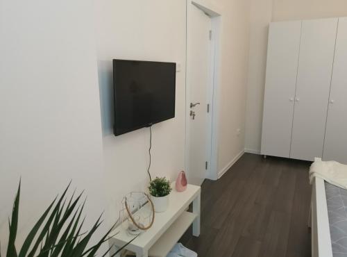 Apartamento Maison 33