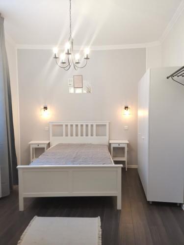 Apartamento Maison 33