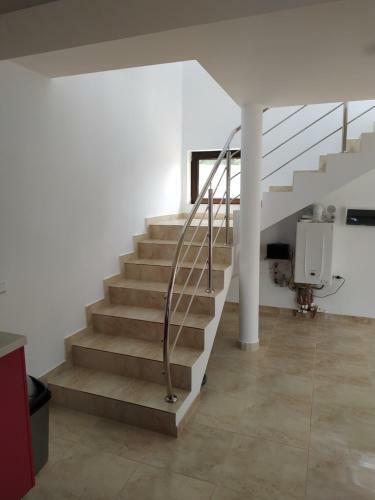Villa Entire Home