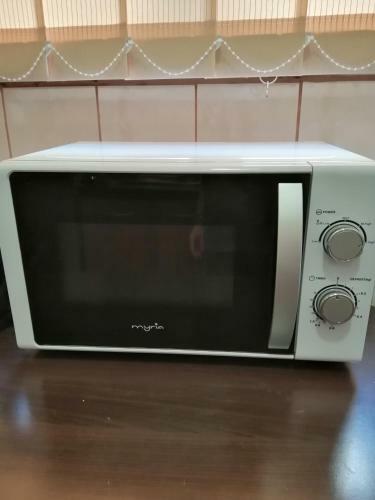 Apartamento Doamnei Studio