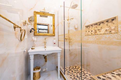 Ussr Apartment