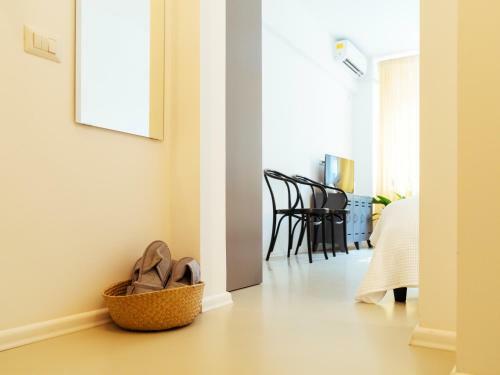 Apartamento Top Location - Queen Elizabeth Studio Flat