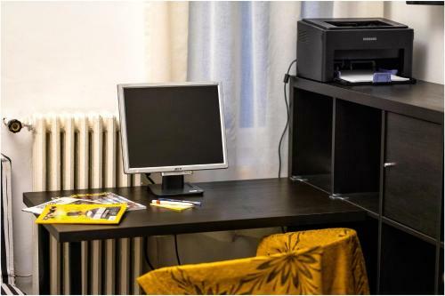 Apartamento Clucerului Sun Residence Villa