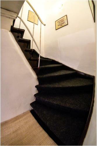 Apartamento Clucerului Sun Residence Villa