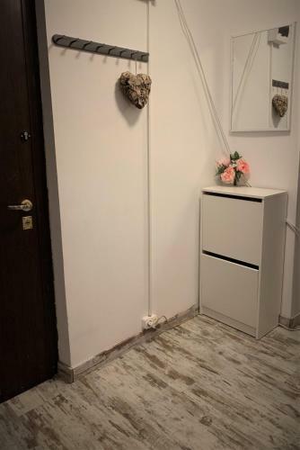 City Center- Huge Private Room