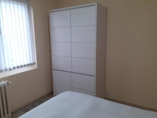 Apartament Alexandra