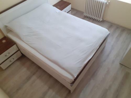Apartament Alexandra
