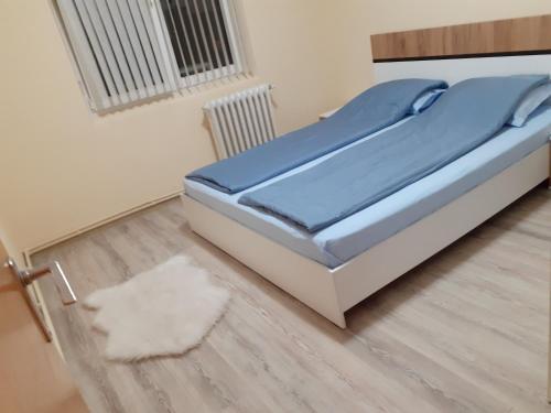 Apartament Alexandra