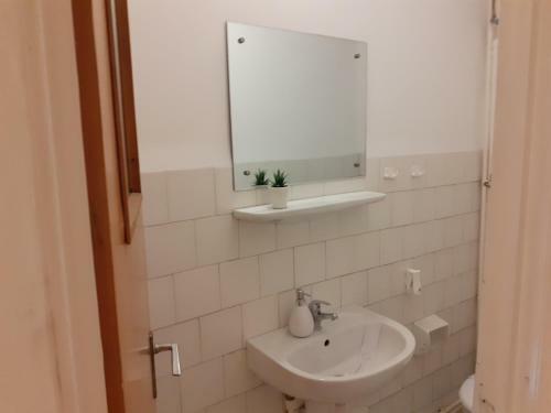 Apartament Alexandra