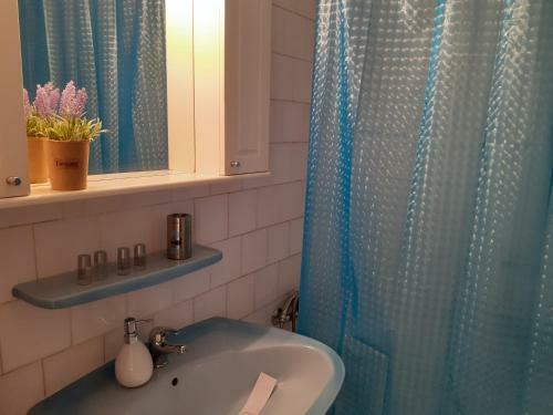 Apartament Alexandra