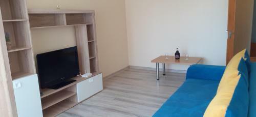 Apartament Alexandra