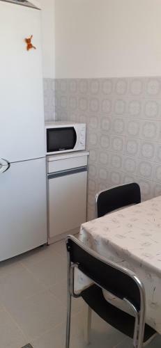 Apartament Alexandra