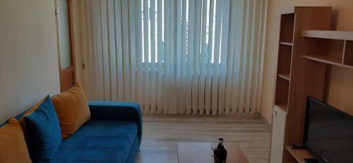 Apartament Alexandra