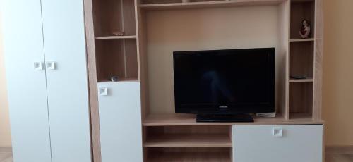 Apartament Alexandra