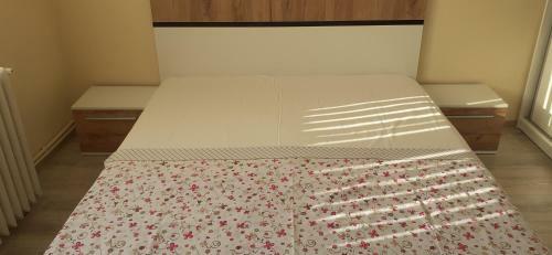 Apartament Alexandra