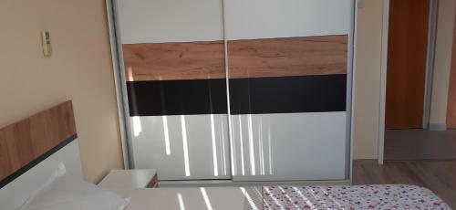 Apartament Alexandra