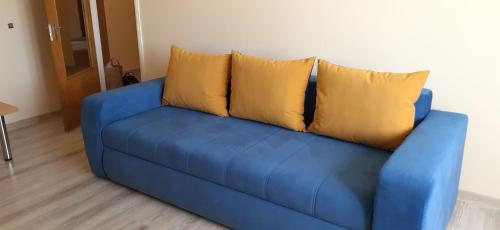 Apartament Alexandra