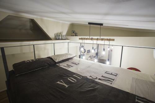 Apartamento 62 Steps To Petit Bonheur