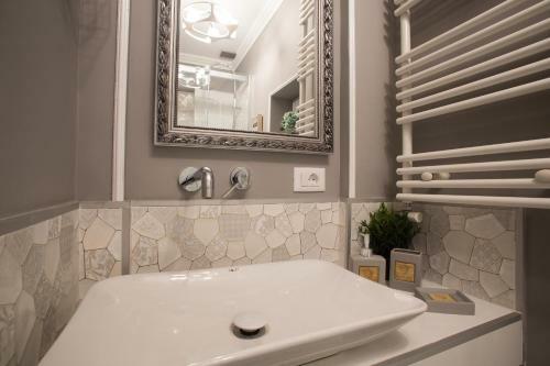 Apartamento 62 Steps To Petit Bonheur