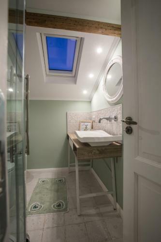 Apartamento 62 Steps To Petit Bonheur