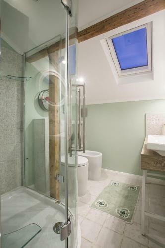 Apartamento 62 Steps To Petit Bonheur