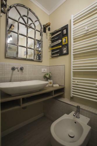 Apartamento 62 Steps To Petit Bonheur