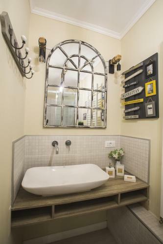 Apartamento 62 Steps To Petit Bonheur
