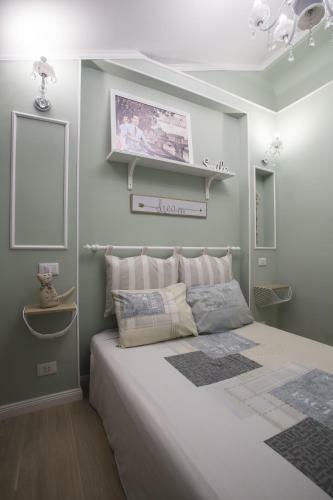 Apartamento 62 Steps To Petit Bonheur