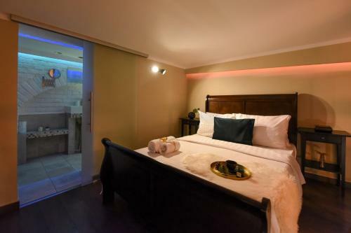 Apartamento Cinnamon And Cosy - Queen Elizabeth Street Bucharest
