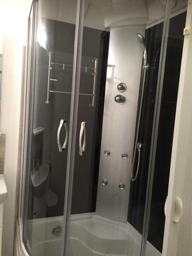 Apartamento Perla Plantelor