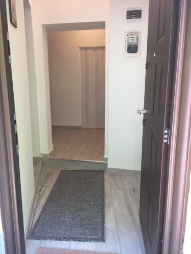 Apartamento Perla Plantelor
